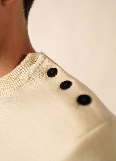 8888 02 ECRU E shop BD 06 600x833 crop center