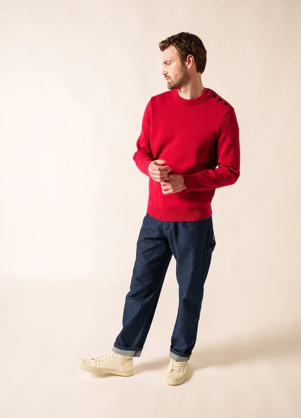 8888 DU MEDOC E shop BD 03 600x833 crop center