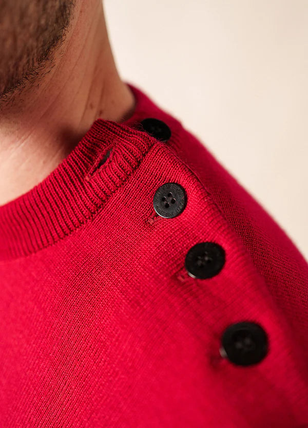 8888 DU MEDOC E shop BD 05 600x833 crop center