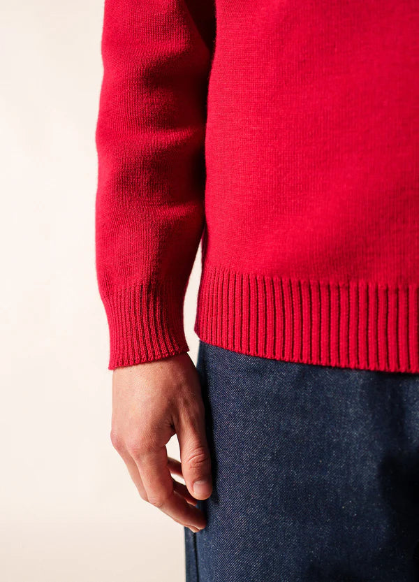 8888 DU MEDOC E shop BD 06 600x833 crop center