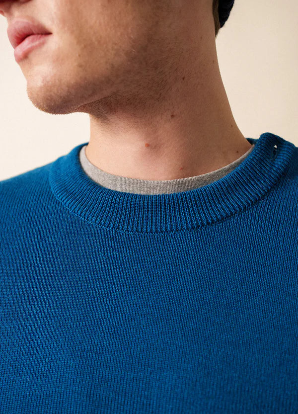 8888 T8 LAC E shop BD 04 32acc3df 775b 4947 9538 3ebcab9caa6b 600x833 crop center