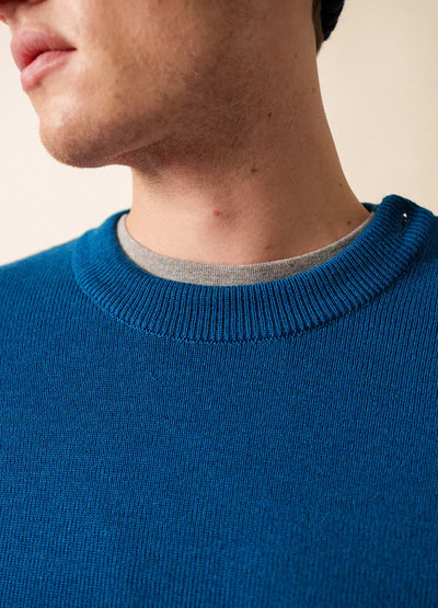 8888 T8 LAC E shop BD 04 32acc3df 775b 4947 9538 3ebcab9caa6b 600x833 crop center