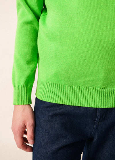 8888 TB TONIC E shop BD 05 600x833 crop center