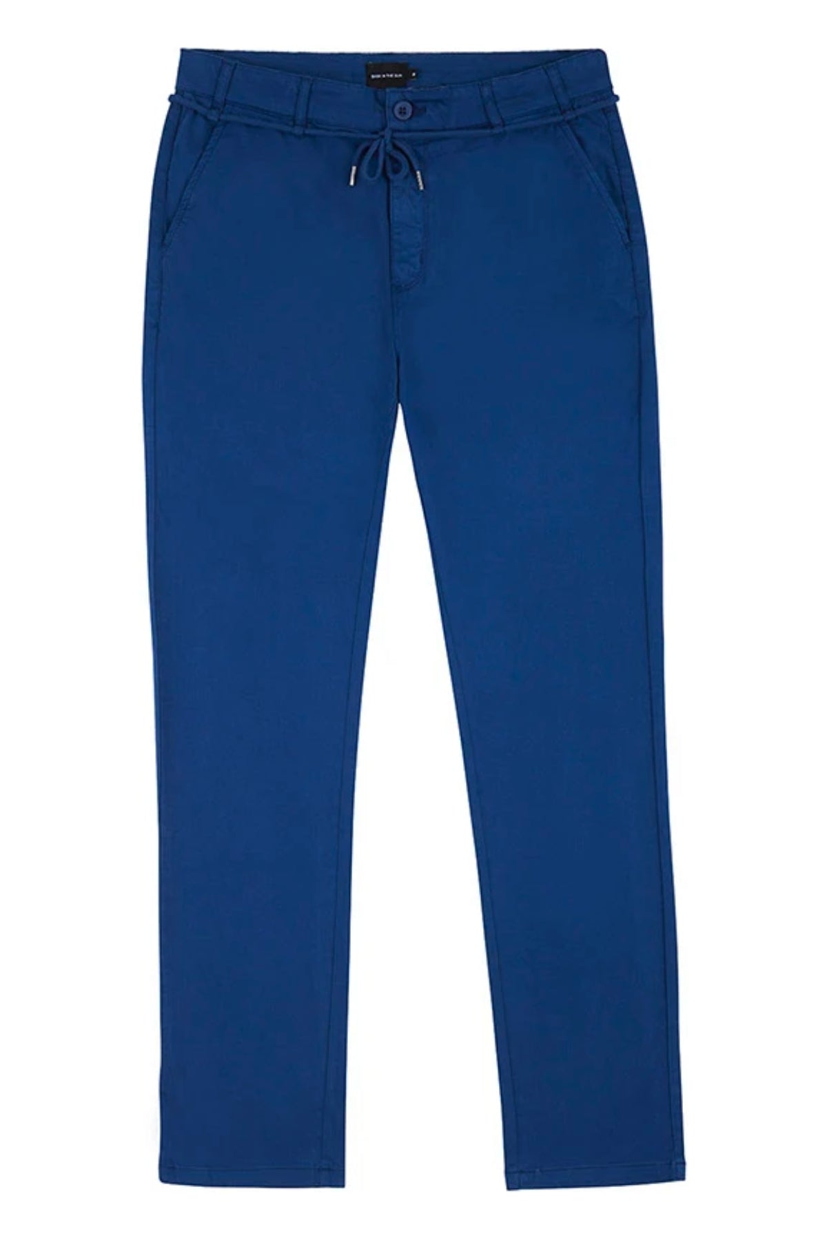 Pantalon Tiago - Bask in the sun