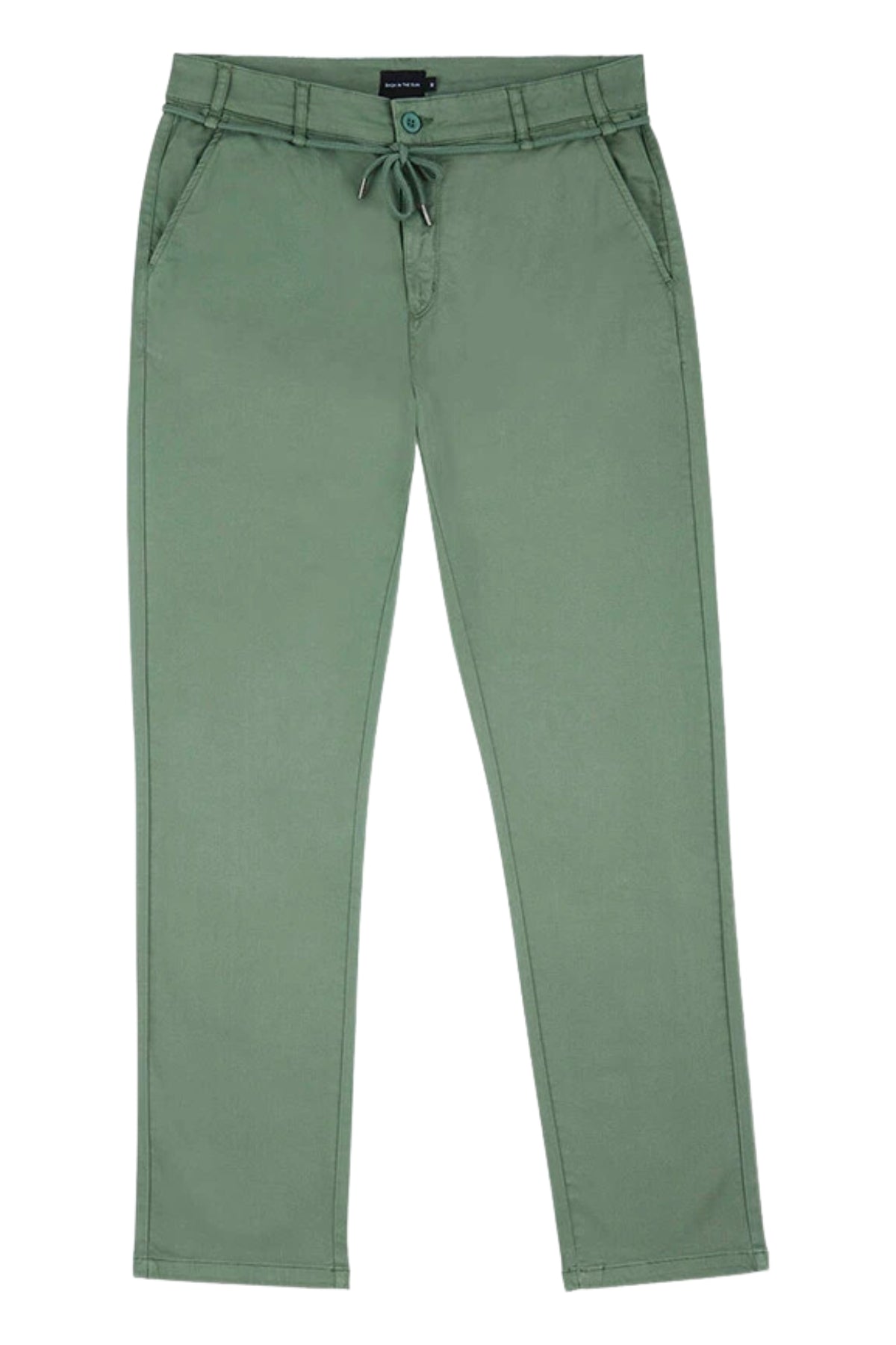 Pantalon Tiago -  Bask in the sun