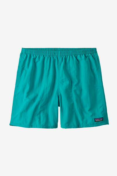 M's Baggies Shorts - 5 in - Patagonia