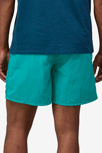 M's Baggies Shorts - 5 in - Patagonia