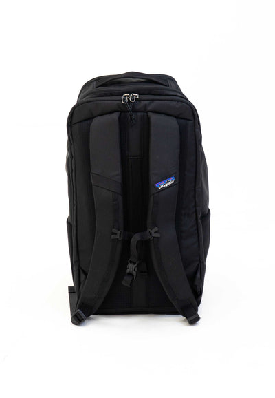 Black Hole Pack 32L - Patagonia