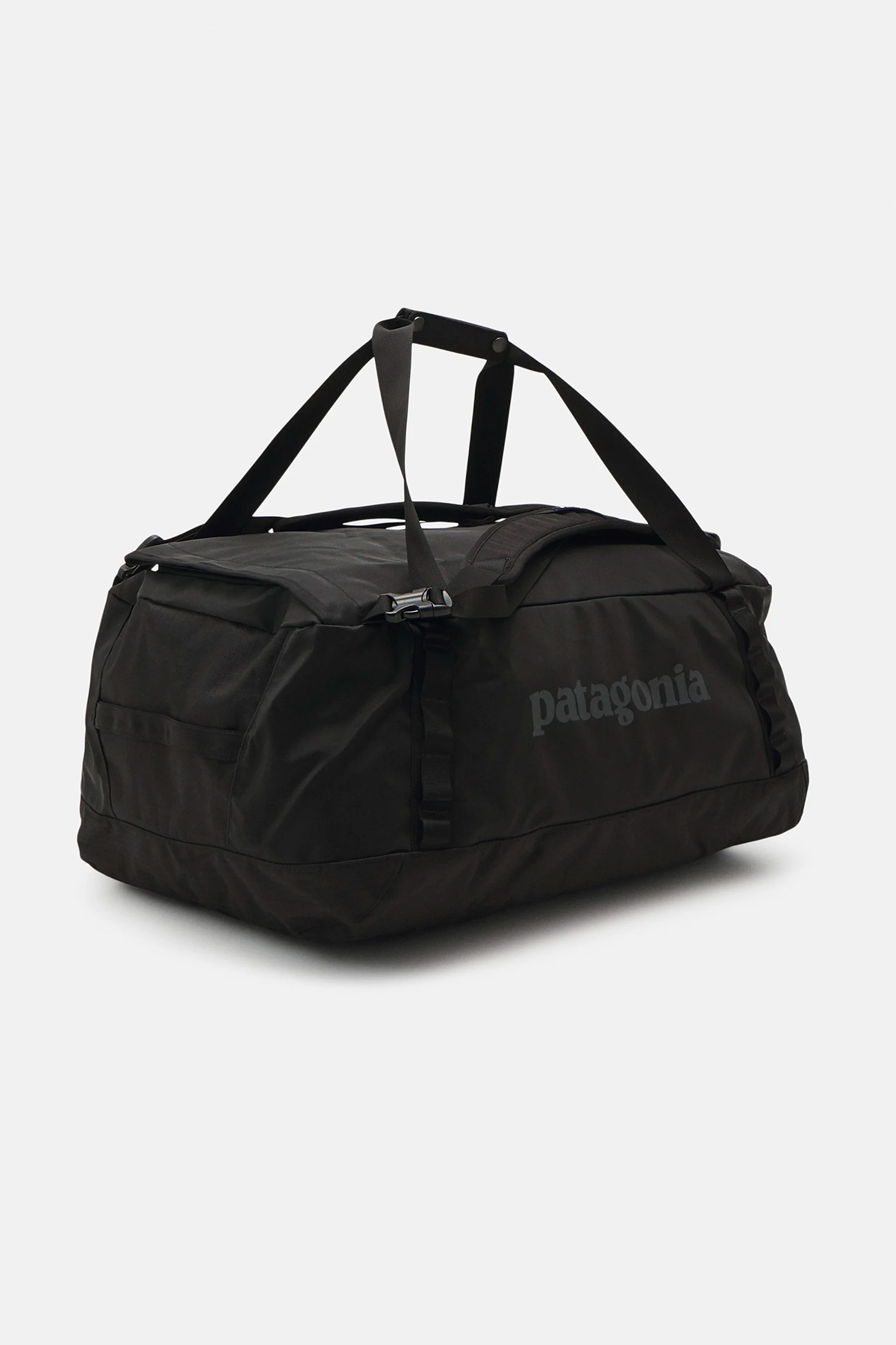 Black Hole Duffel 55 - Patagonia