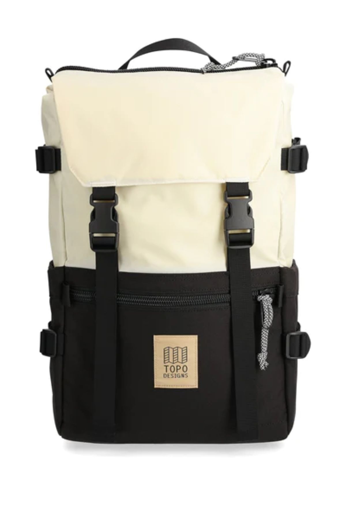 Sac rover pack classic - Topo design