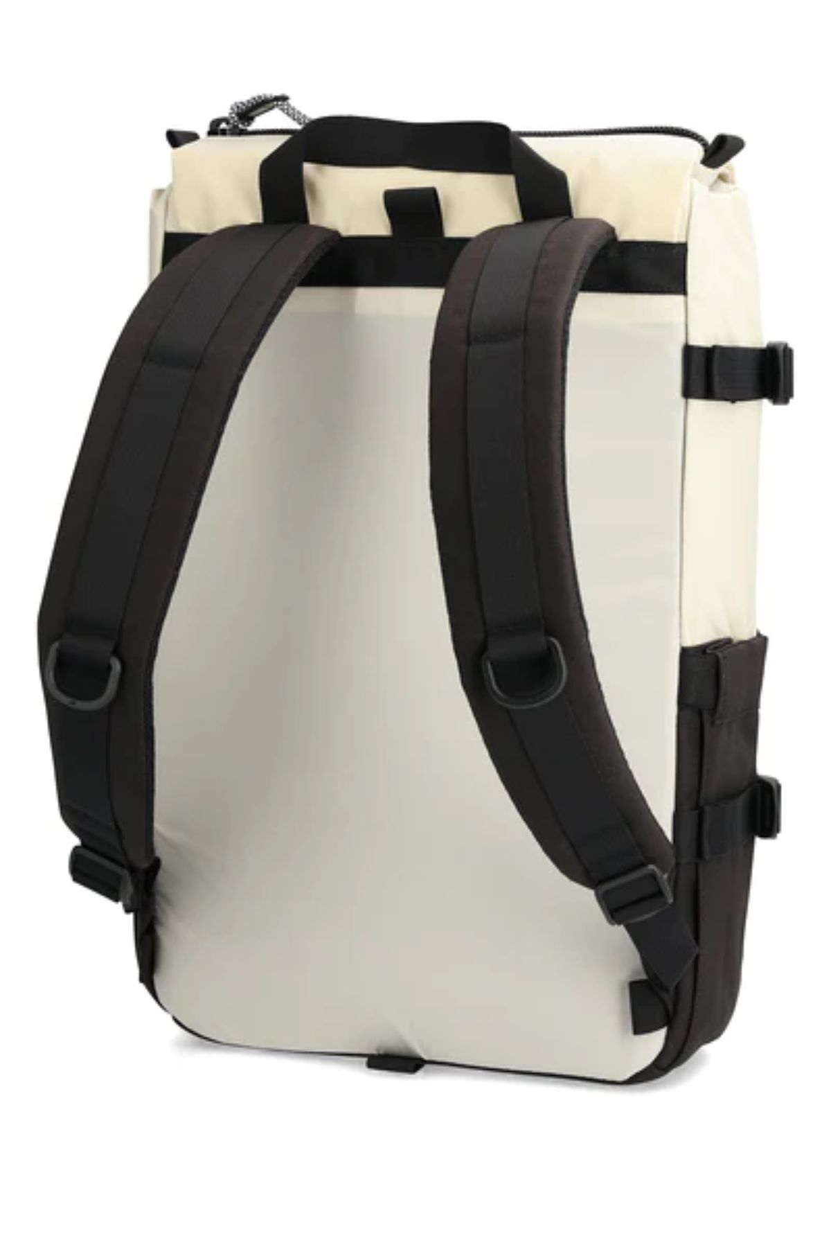 Sac rover pack classic - Topo design