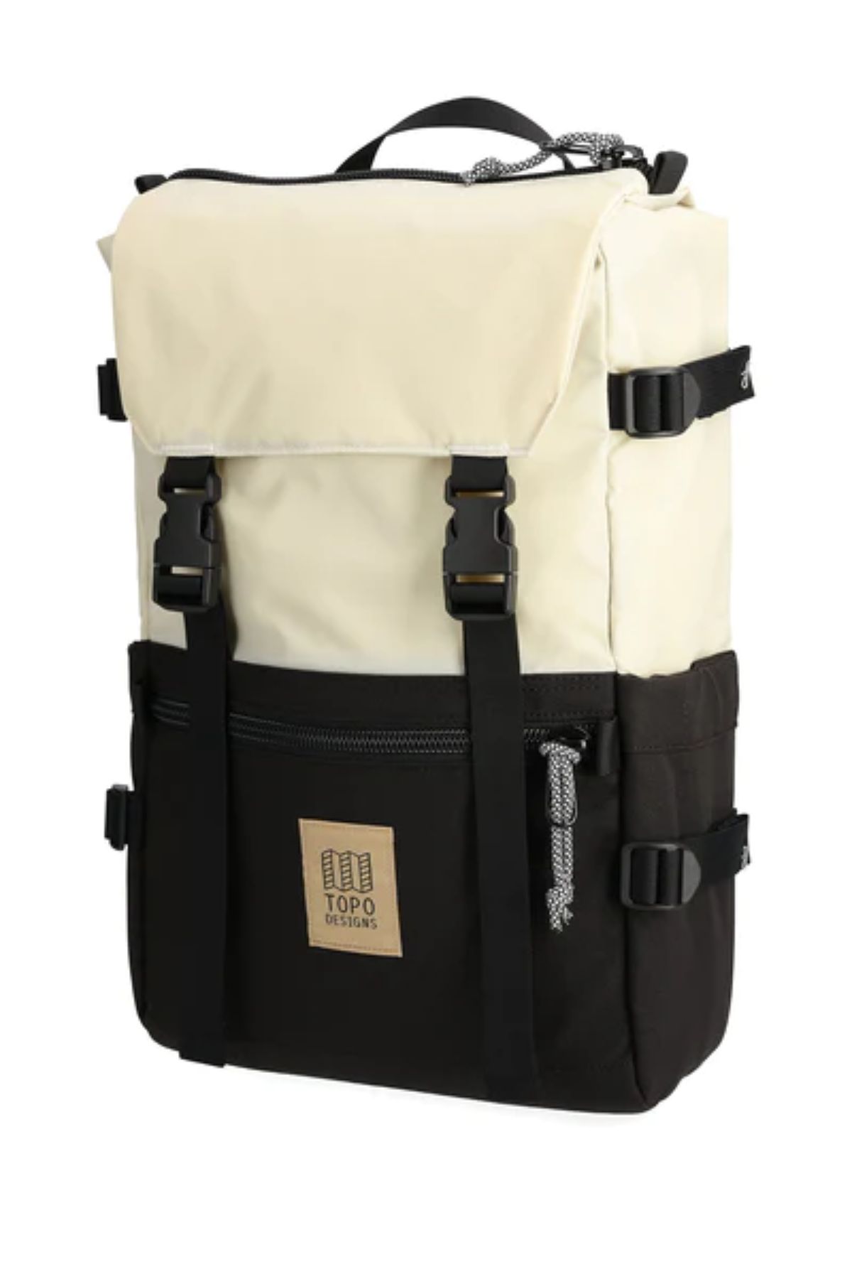 Sac rover pack classic - Topo design