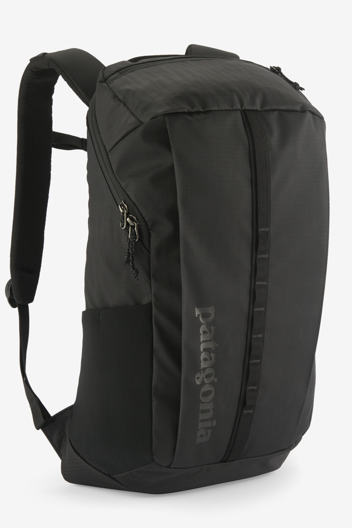 Patagonia Black Hole Pack 25