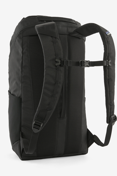 Patagonia Black Hole Pack 25