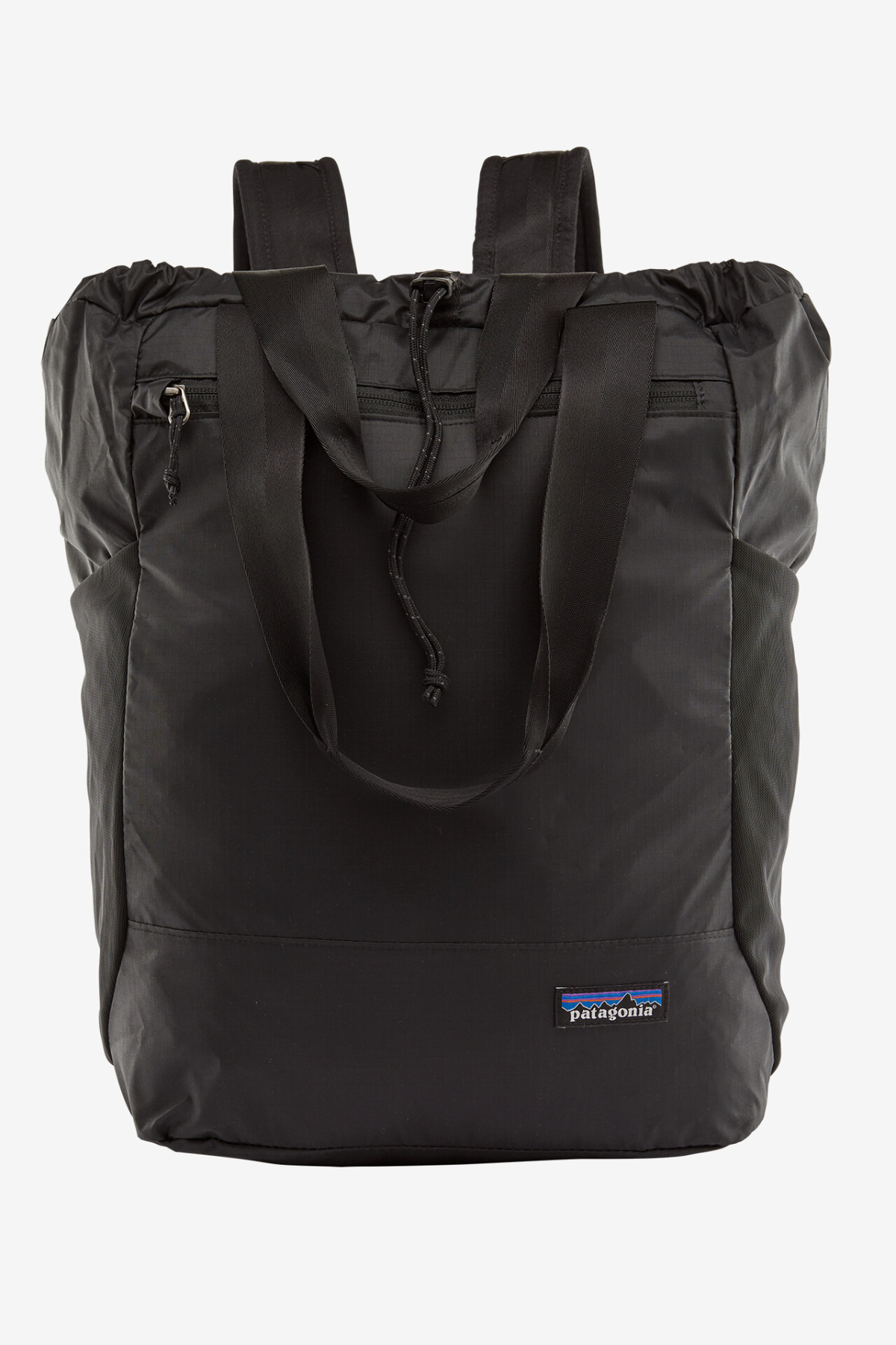 Ultralight Black Hole Tote Pack - Patagonia