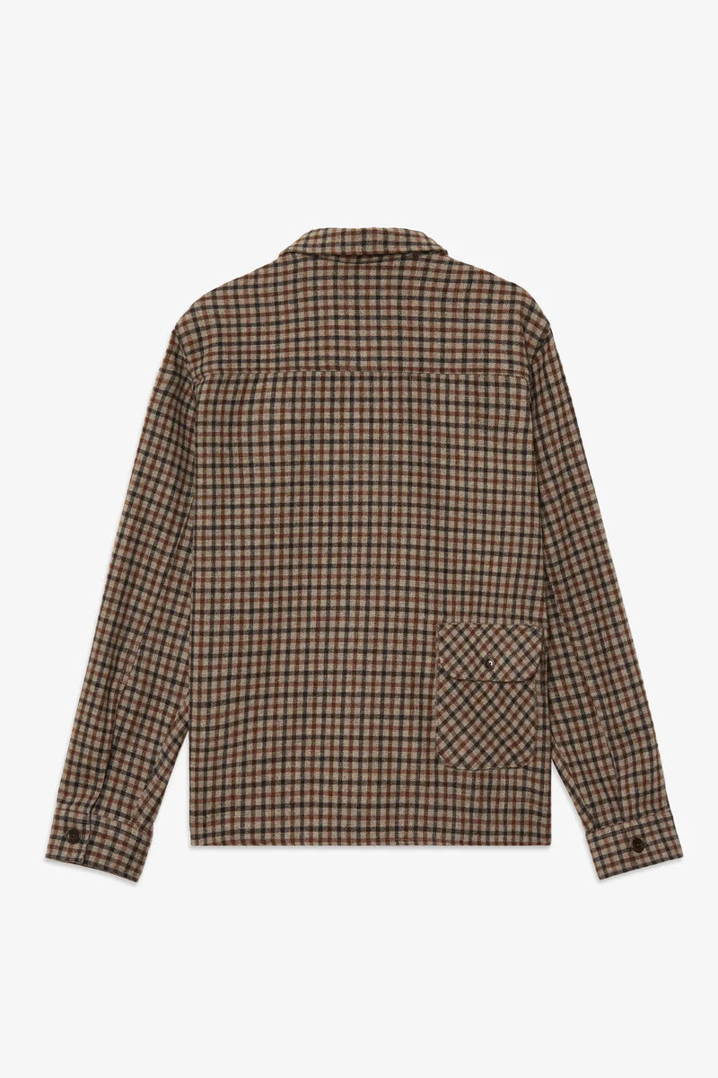 CHECKWOOLCHOREJACKET 02 800x