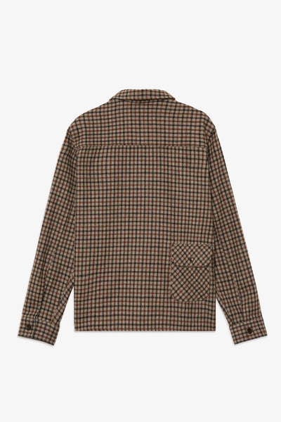 CHECKWOOLCHOREJACKET 02 800x
