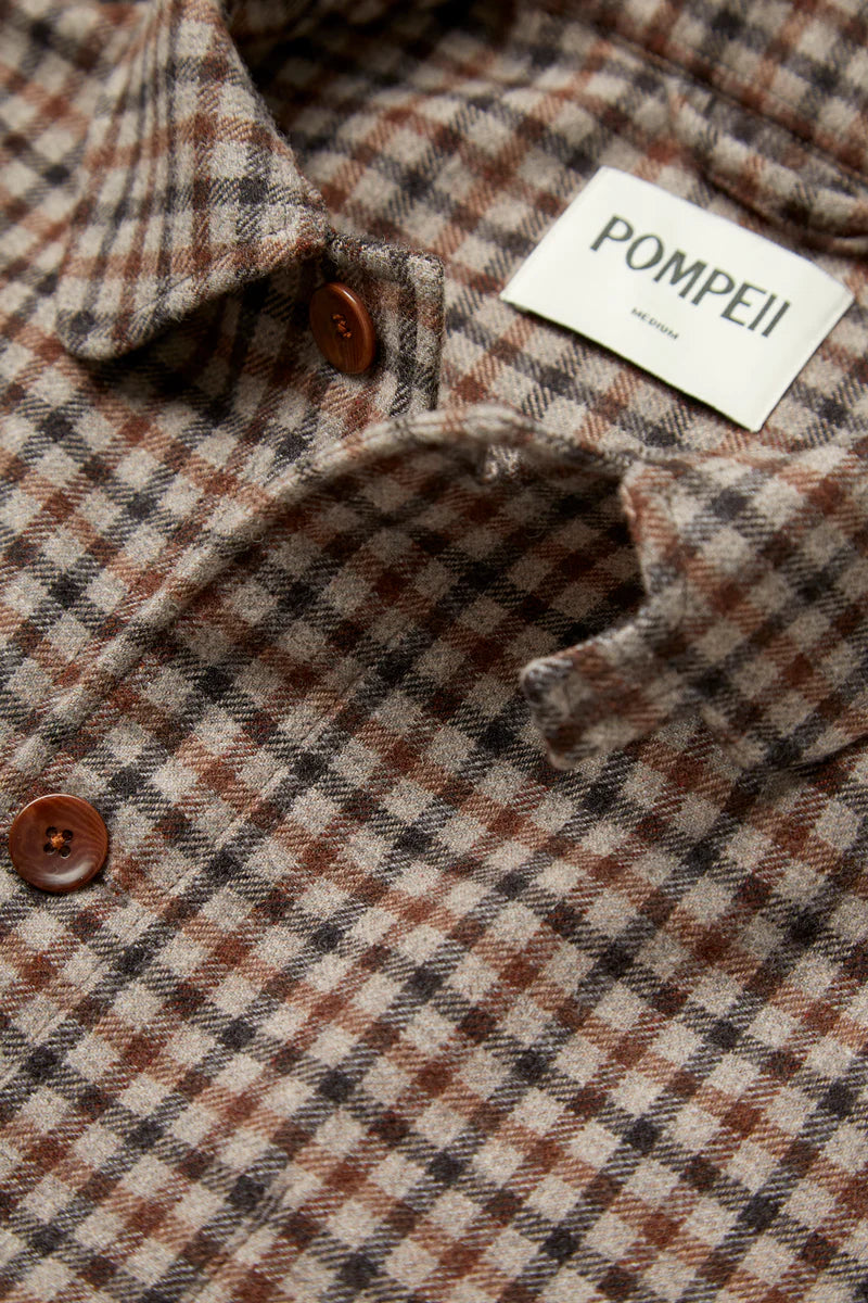 CHECKWOOLCHOREJACKET 03 800x