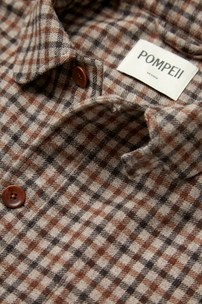 CHECKWOOLCHOREJACKET 03 800x