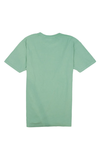 Classic Organic Tee - Colorful Standard