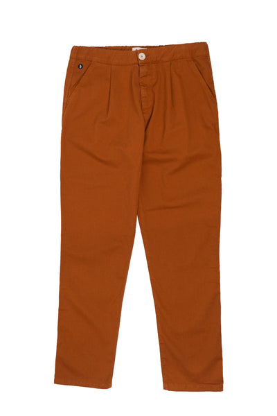 Chino Comfort - Brava Fabrics
