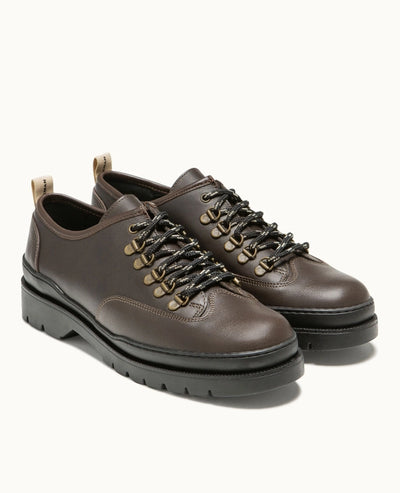 COURRIERCG B00051A 07A 08 11