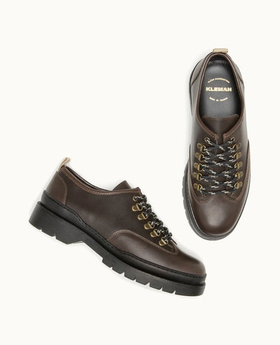 COURRIERCG B00051A 07A 09 6