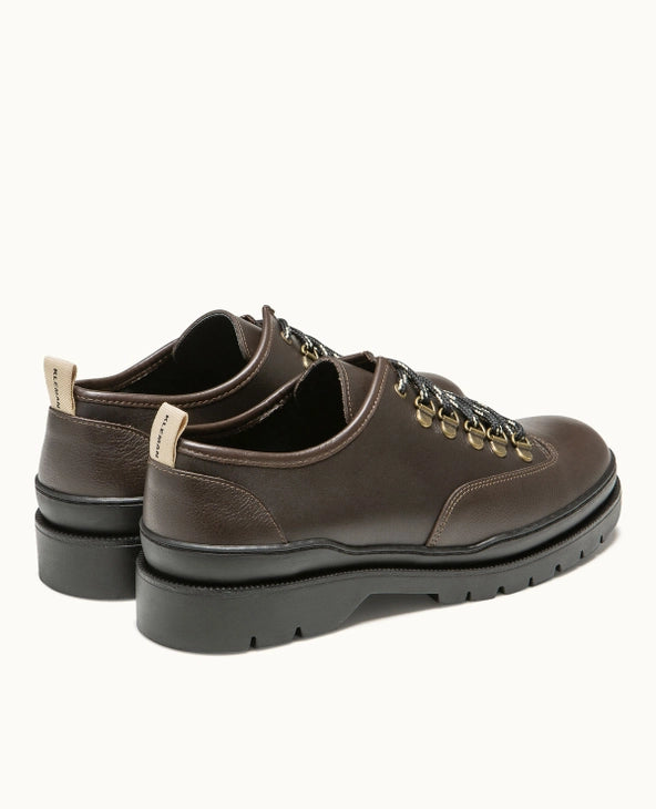 COURRIERCG B00051A 07A 10 6