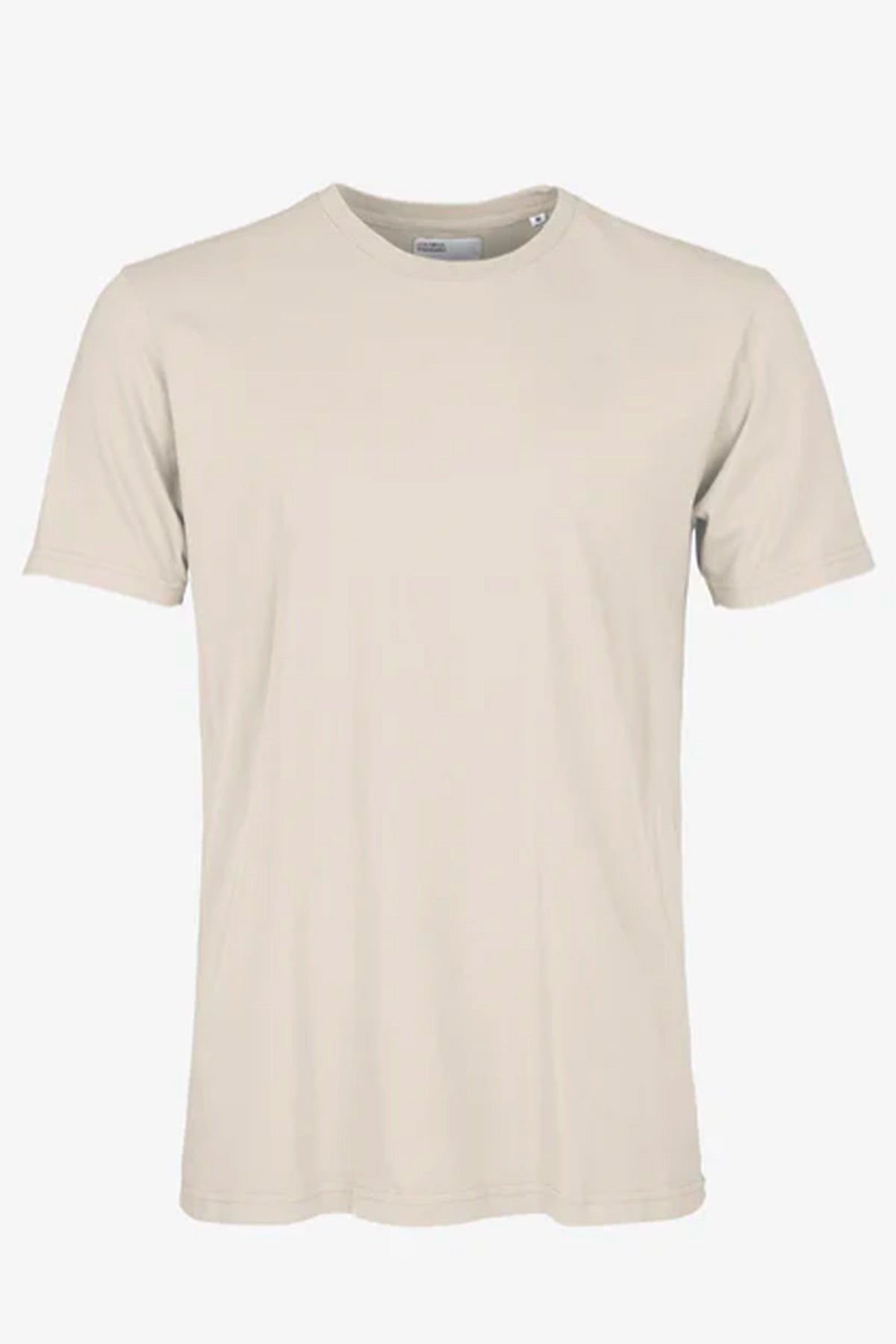 Classic Organic Tee - Colorful standard