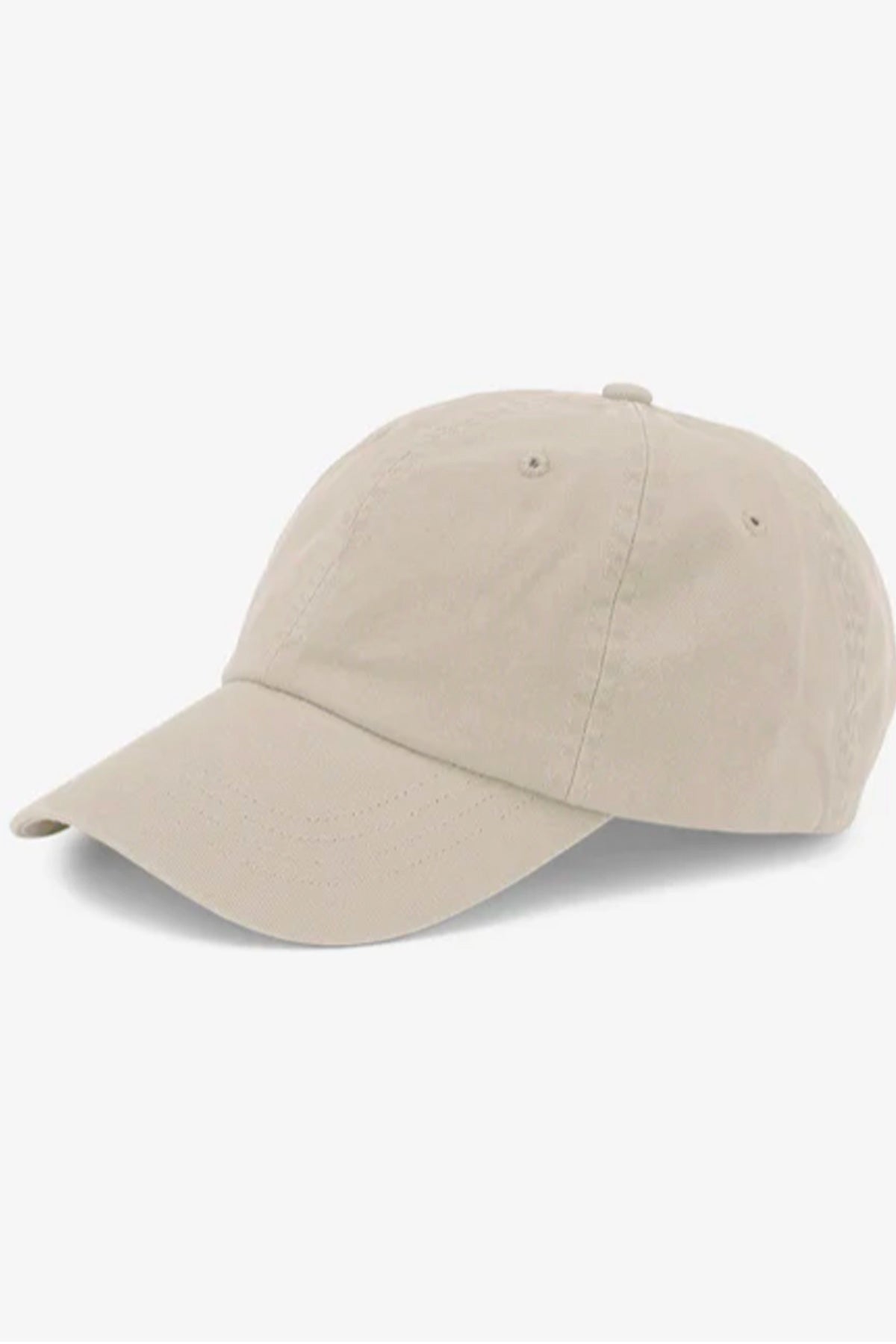 Organic Cotton Cap - Colorful Standard