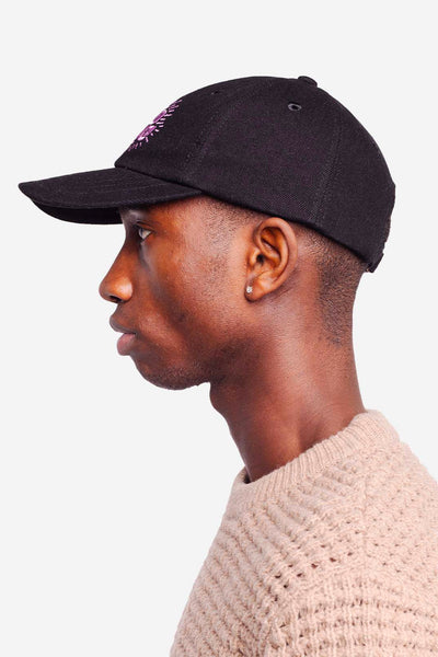 Casquette Good Karma 4