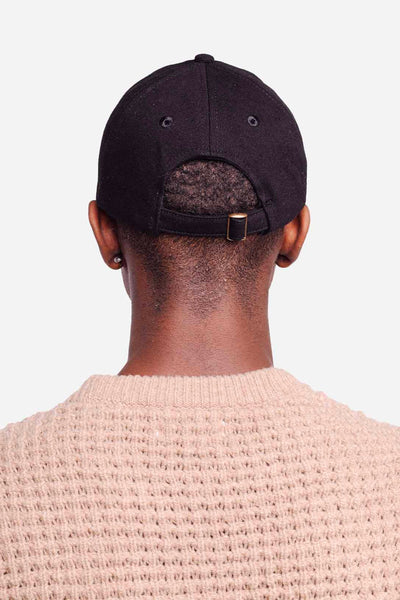 Casquette Good Karma 5