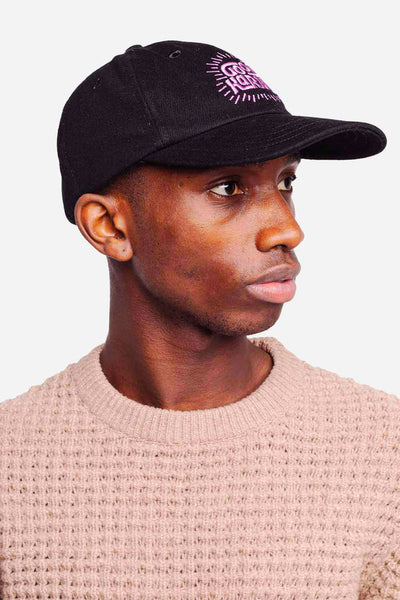 Casquette Good Karma 6
