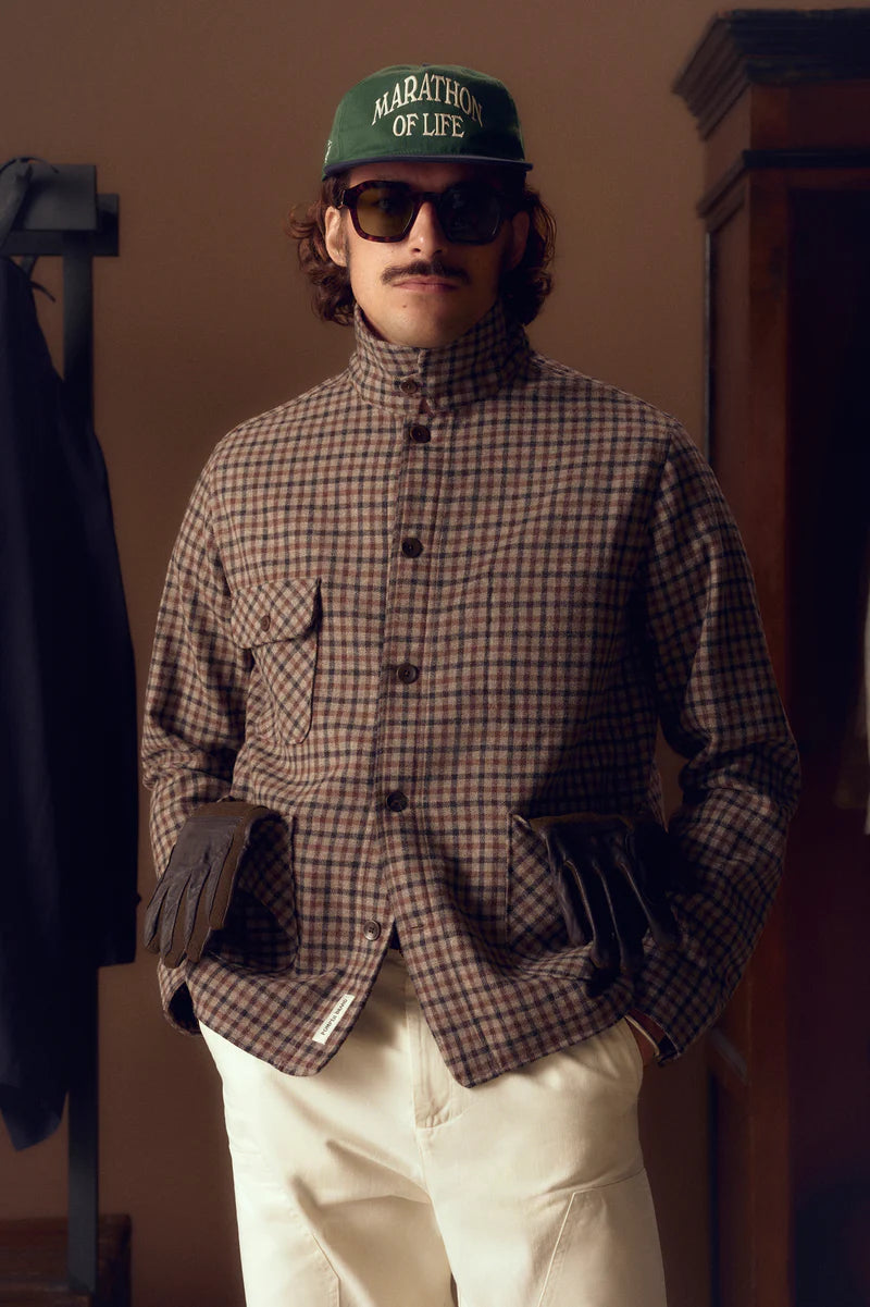 DIA03 LOOKBOOK1883 1 800x