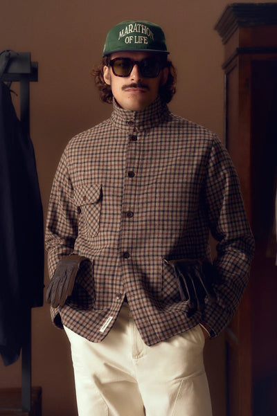 DIA03 LOOKBOOK1883 1 800x