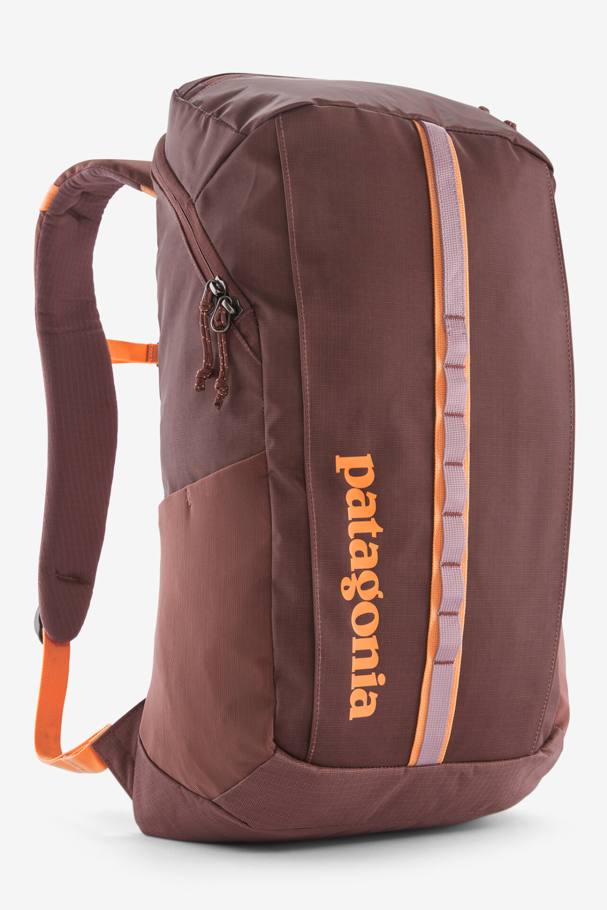 Black Hole Pack 25 - Patagonia