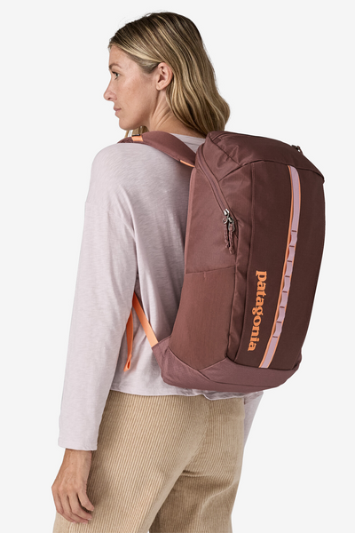 Black Hole Pack 25 - Patagonia