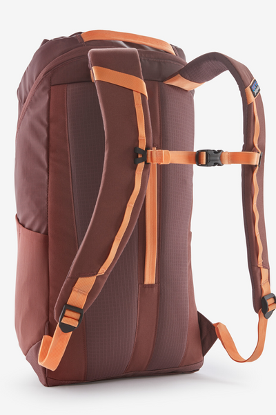 Black Hole Pack 25 - Patagonia