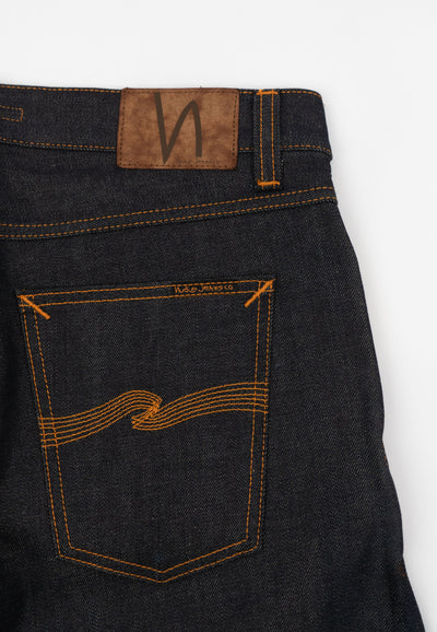 Gritty Jackson - Nudie Jeans