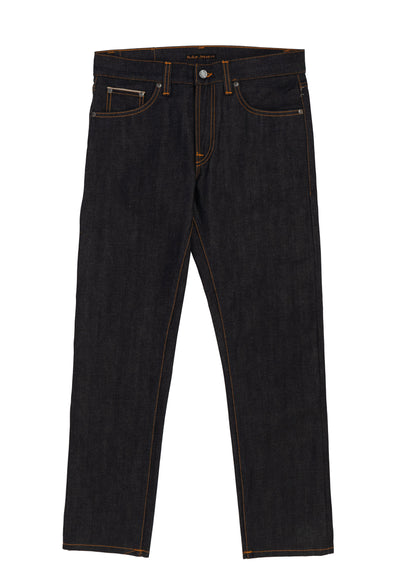 Gritty Jackson - Nudie Jeans