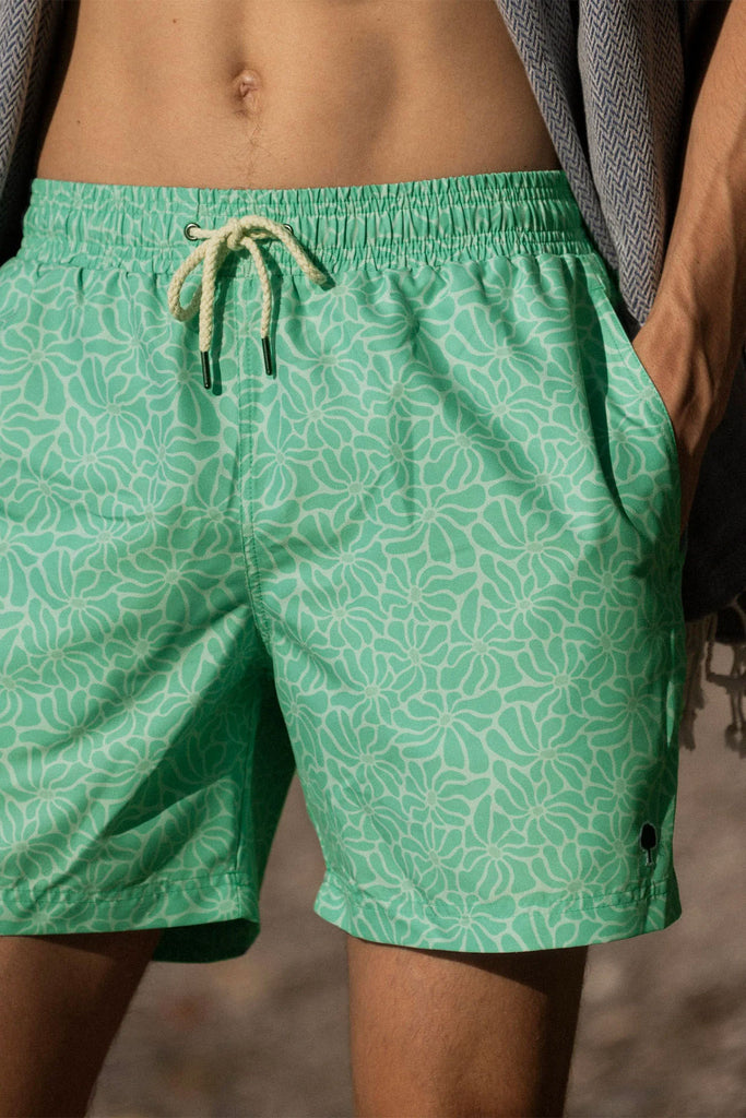 Maillot de bain Mimizan Faguo – Neiwa - Main Image