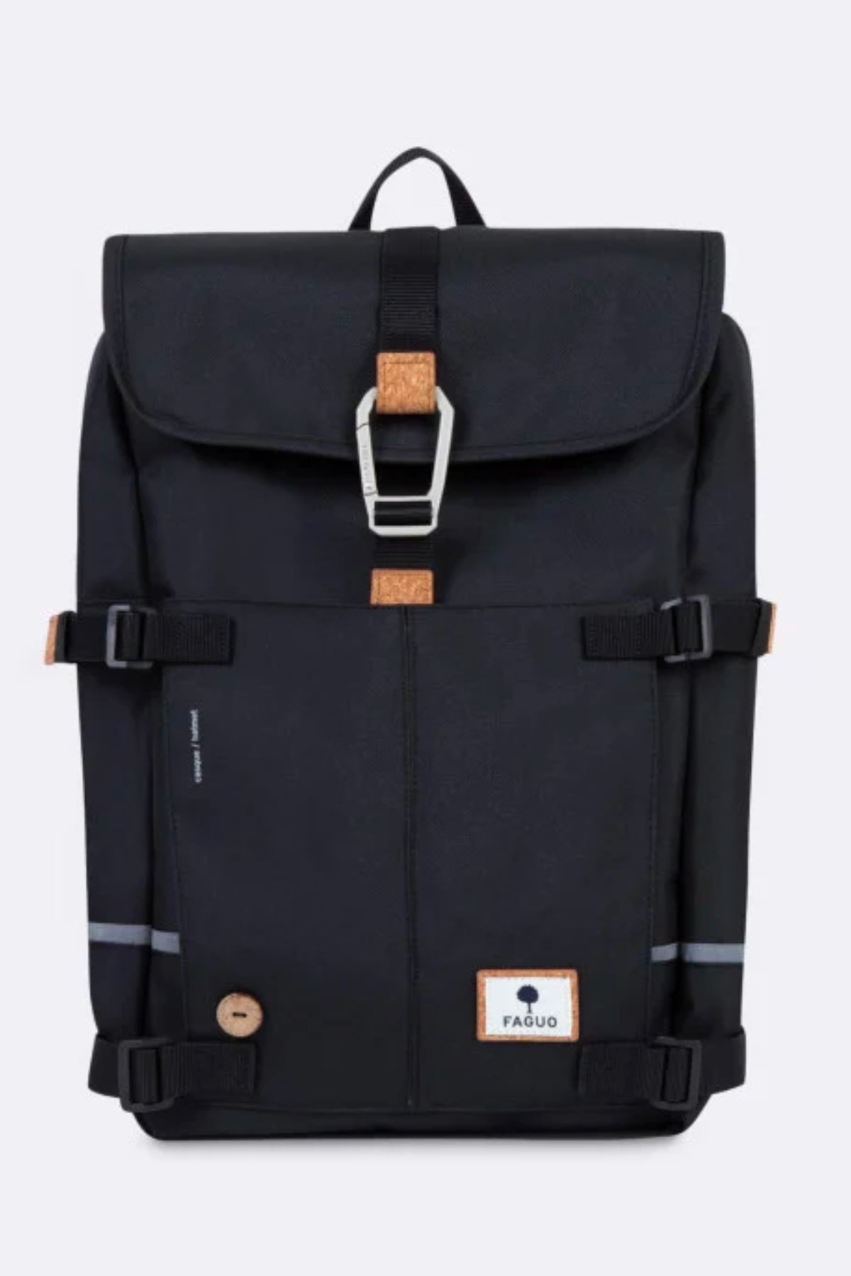 Sac à dos Commuter - Faguo