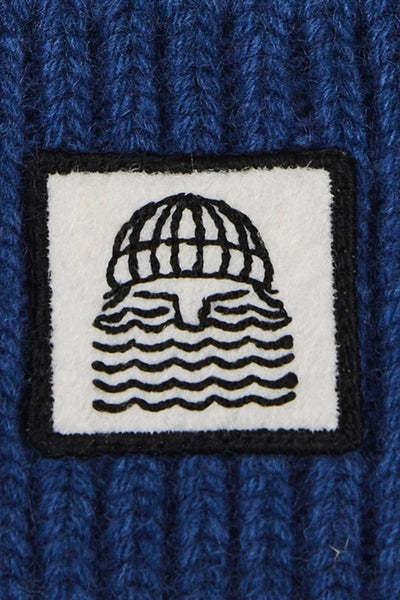 Bonnet To the sea - Bask in the sun