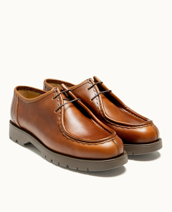 PADRORTH B00005C 47A 08 13