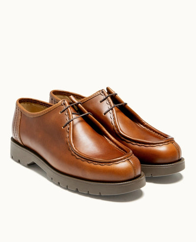 PADRORTH B00005C 47A 08 13