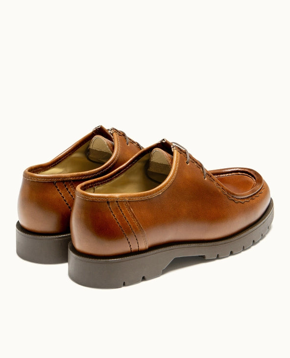 PADRORTH B00005C 47A 10 10