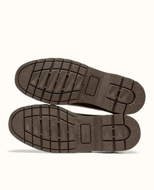 PADRORTH B00005C 47A 11 10