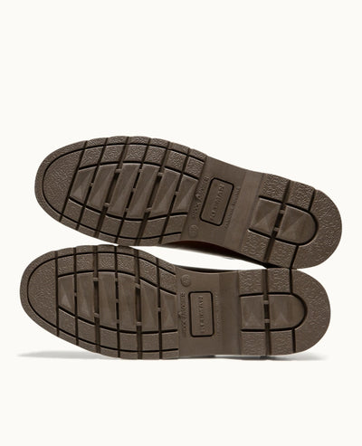 PADRORTH B00005C 47A 11 10