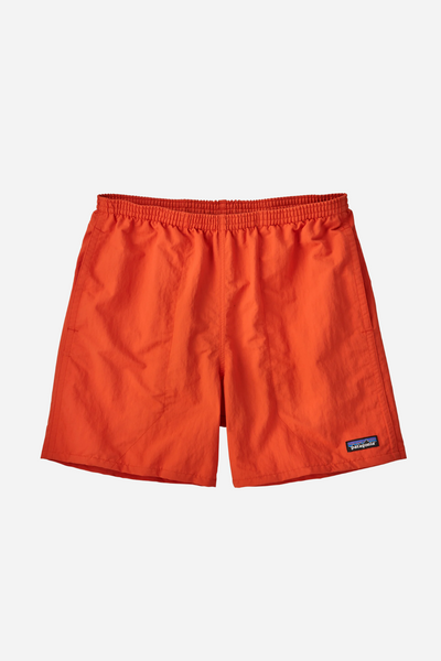 Pollinator Orange
