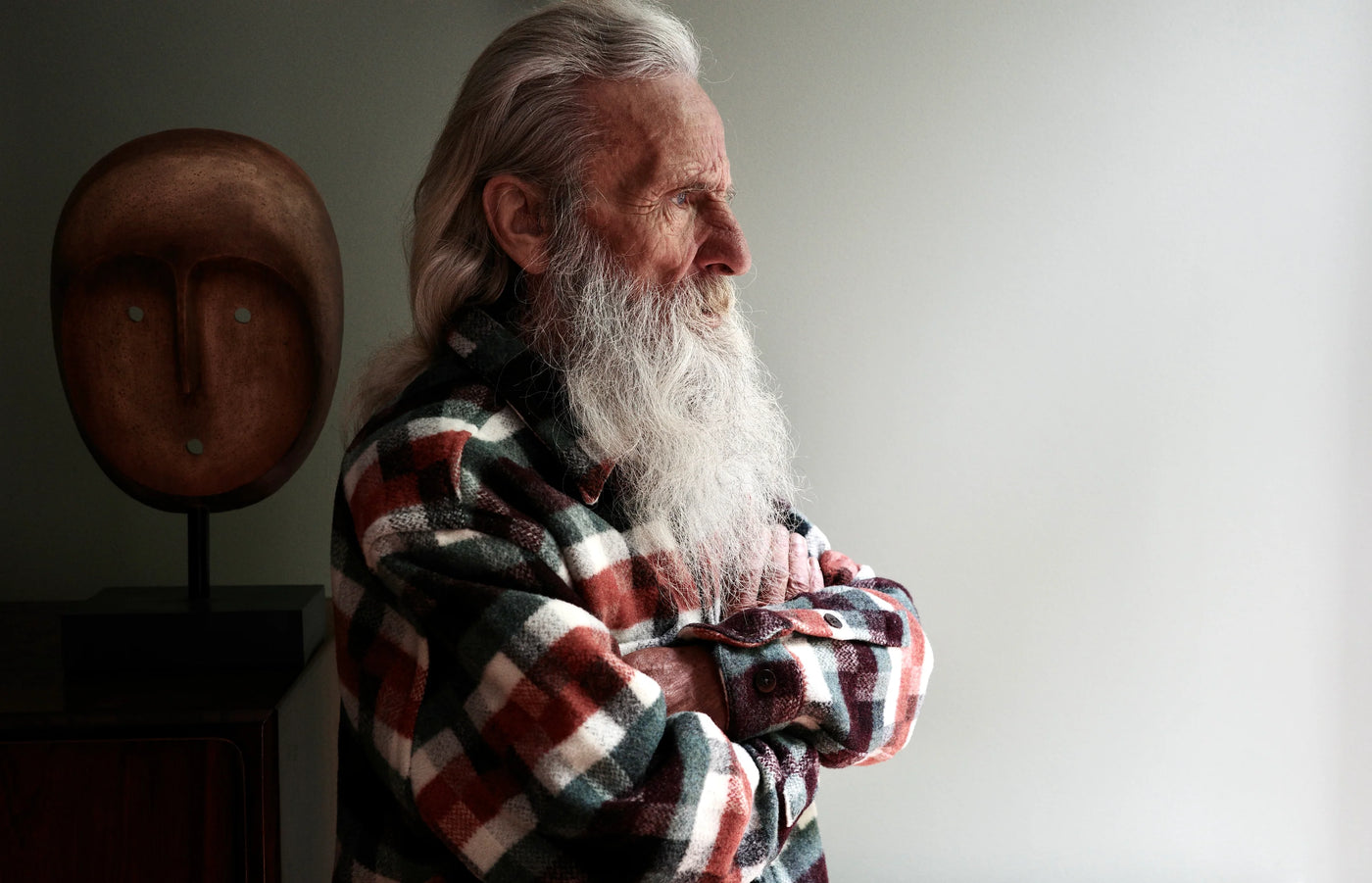 R0001276 bb7617fc 73b5 4c1a ab55 eb9b24105f13